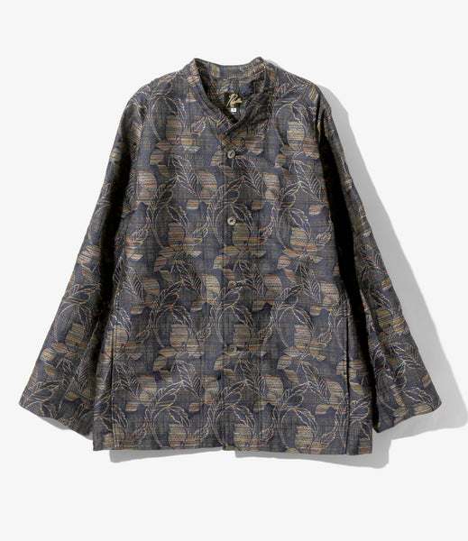 NEEDLES-JACKETS – ページ 6 – NEPENTHES ONLINE STORE