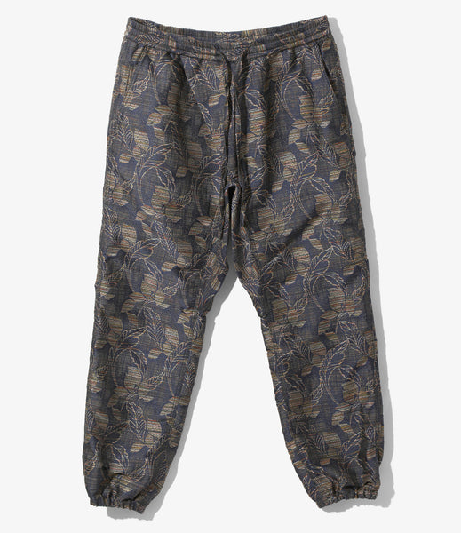 NEEDLES-PANTS – ページ 8 – NEPENTHES ONLINE STORE