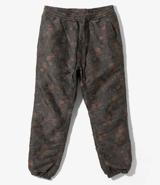 NEEDLES-PANTS – ページ 9 – NEPENTHES ONLINE STORE