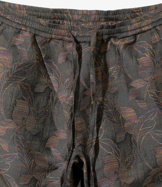 NEEDLES-PANTS – ページ 9 – NEPENTHES ONLINE STORE