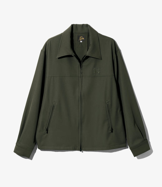NEEDLES-JACKETS – ページ 4 – NEPENTHES ONLINE STORE