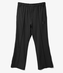 W.U. Boot-Cut Pant -  Cavalry Twill