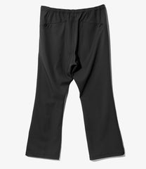 W.U. Boot-Cut Pant -  Cavalry Twill