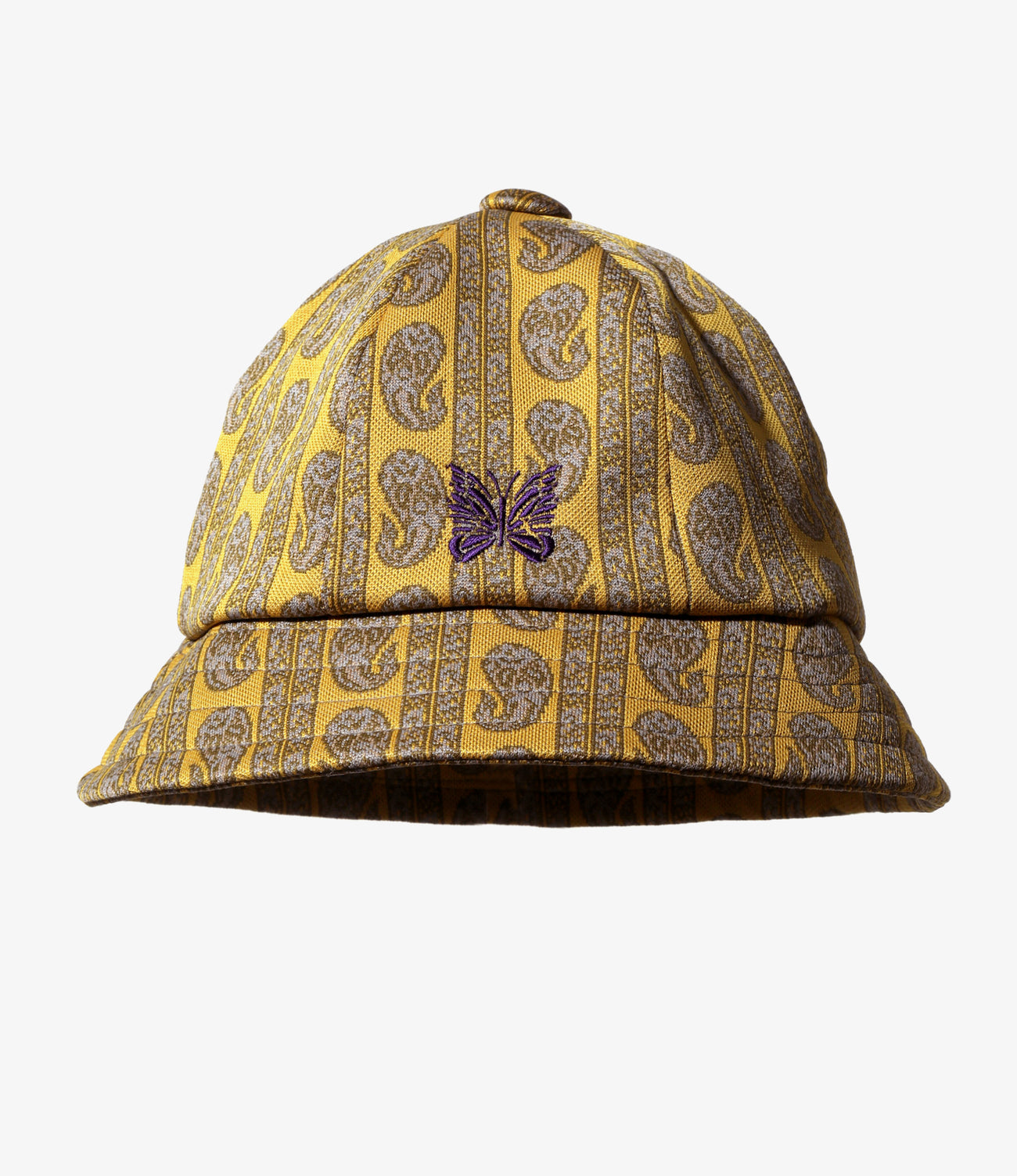 Bermuda Hat - Poly Jq. – NEPENTHES ONLINE STORE