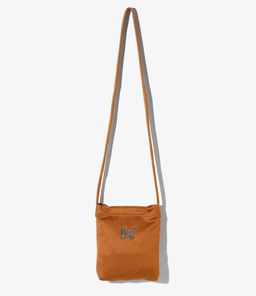BAGS – NEPENTHES ONLINE STORE