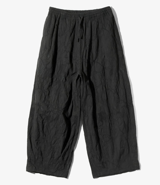 NEEDLES-PANTS – ページ 6 – NEPENTHES ONLINE STORE