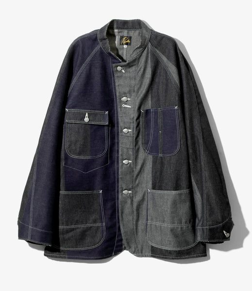 NEEDLES-JACKETS – ページ 2 – NEPENTHES ONLINE STORE