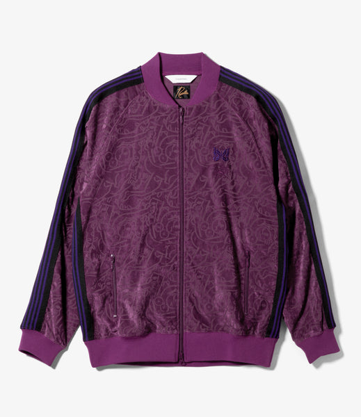 NEEDLES-JACKETS – NEPENTHES ONLINE STORE