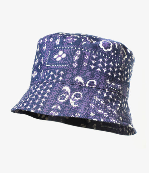 HEADWEAR – NEPENTHES ONLINE STORE