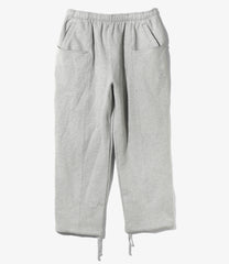 BGS S2W8 Belted CS Sweat Pant