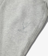 BGS S2W8 Belted CS Sweat Pant