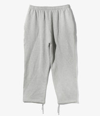 BGS S2W8 Belted CS Sweat Pant