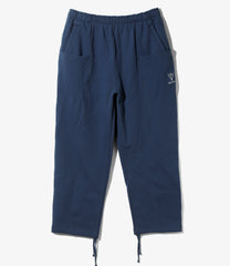 BGS S2W8 Belted CS Sweat Pant