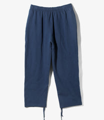 BGS S2W8 Belted CS Sweat Pant