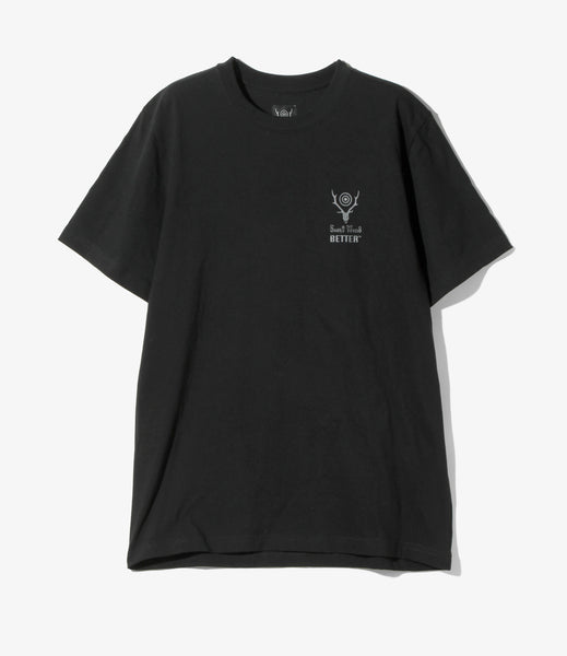 SOUTH2 WEST8-T-SHIRT / SWEAT SHIRT – ページ 3 – NEPENTHES ONLINE STORE