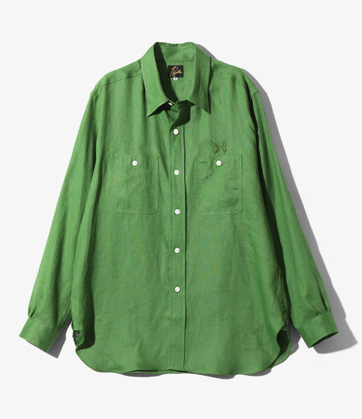 NEEDLES-SHIRTS – ページ 6 – NEPENTHES ONLINE STORE