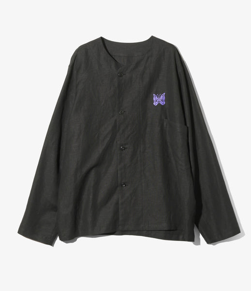 SHIRTS – ページ 2 – NEPENTHES ONLINE STORE