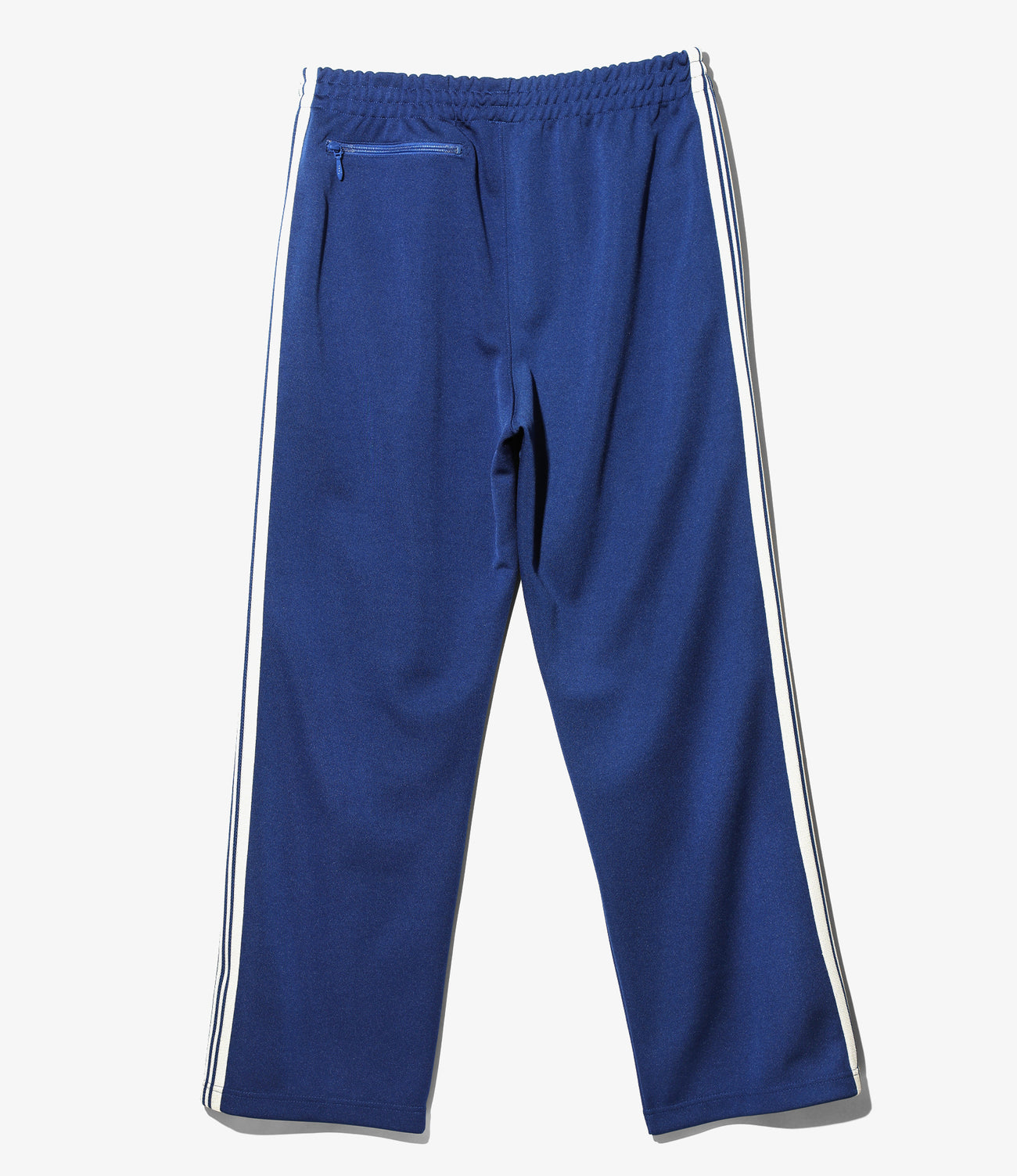 Track Pant - Poly Smooth – NEPENTHES ONLINE STORE