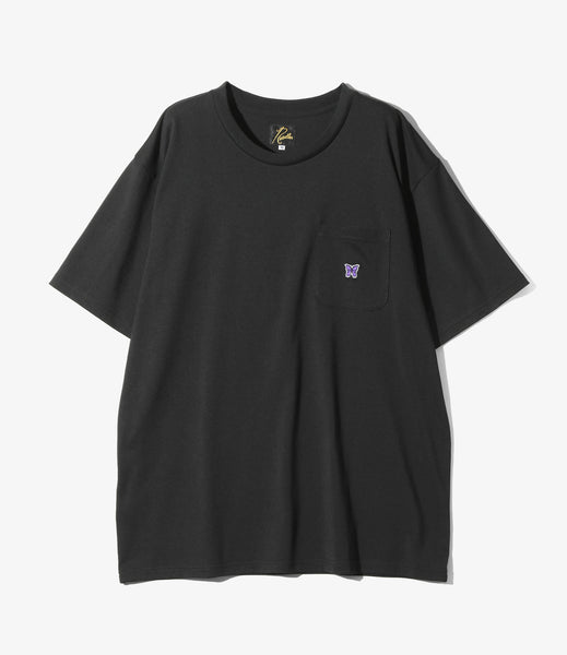ALL BRANDS – ページ 3 – NEPENTHES ONLINE STORE