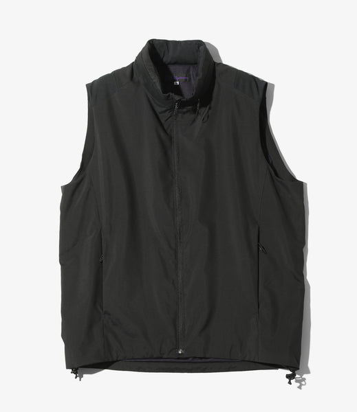 VESTS – NEPENTHES ONLINE STORE