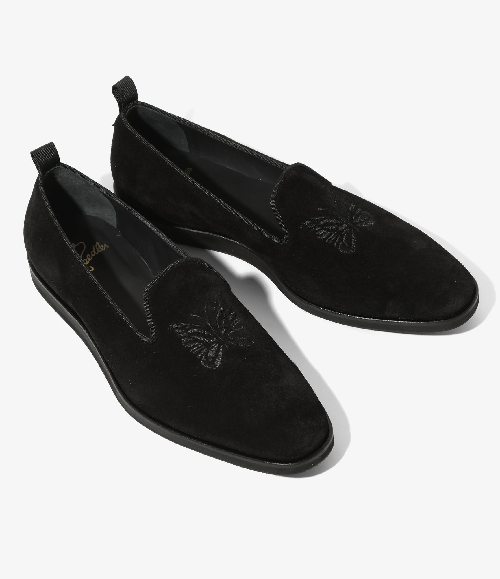 NEEDLES-FOOTWEAR – ページ 4 – NEPENTHES ONLINE STORE