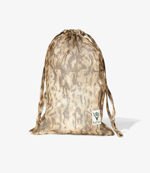 SOUTH2 WEST8-BAGS – NEPENTHES ONLINE STORE