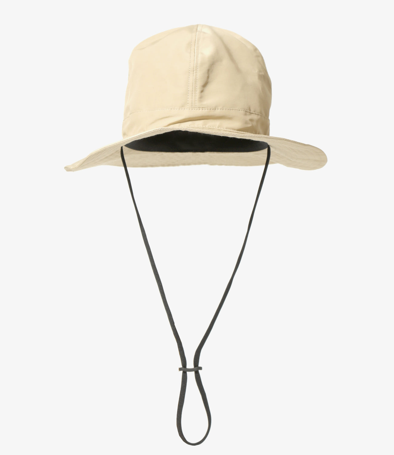 Crusher Hat - C/N Grosgrain – NEPENTHES ONLINE STORE