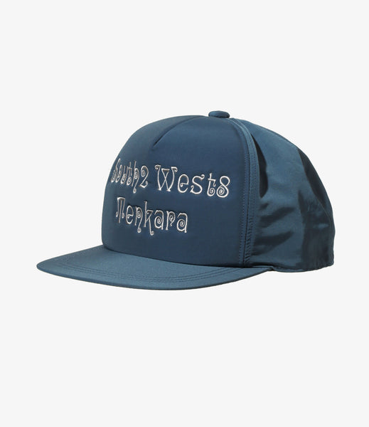 SOUTH2 WEST8-HEADWEAR – ページ 3 – NEPENTHES ONLINE STORE