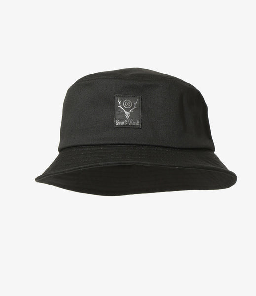 SOUTH2 WEST8-HEADWEAR – NEPENTHES ONLINE STORE