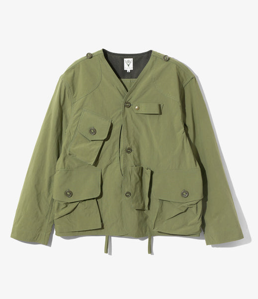 JACKETS – ページ 11 – NEPENTHES ONLINE STORE