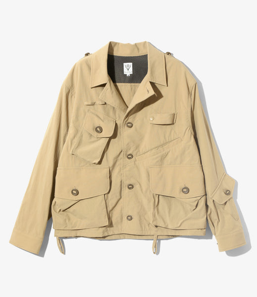 JACKETS – ページ 11 – NEPENTHES ONLINE STORE