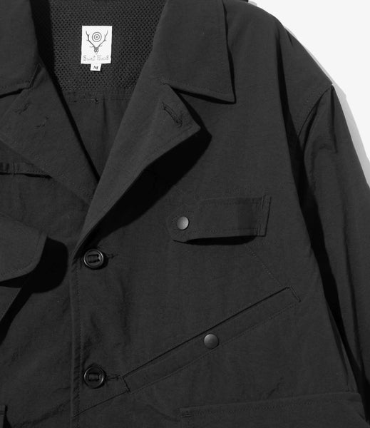 SOUTH2 WEST8-JACKETS – ページ 4 – NEPENTHES ONLINE STORE