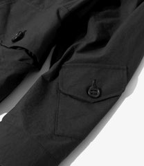 Tenkara Shirt - Nylon Oxford