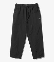 Belted C.S. Pant - C/N Grosgrain