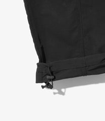 Belted C.S. Pant - C/N Grosgrain