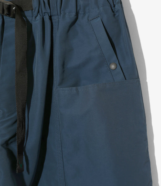 SOUTH2 WEST8-PANTS – ページ 6 – NEPENTHES ONLINE STORE