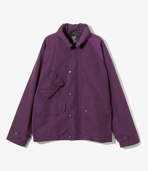 JACKETS – ページ 5 – NEPENTHES ONLINE STORE