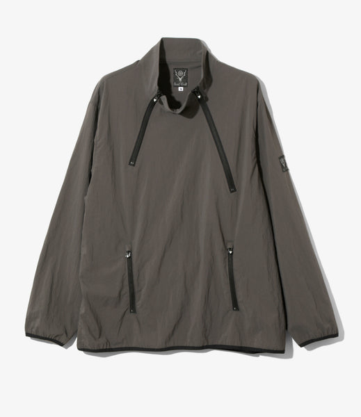 JACKETS – ページ 13 – NEPENTHES ONLINE STORE