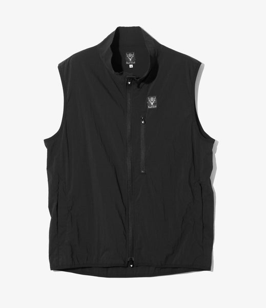 VESTS – ページ 2 – NEPENTHES ONLINE STORE