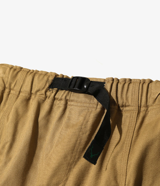 PANTS – ページ 11 – NEPENTHES ONLINE STORE