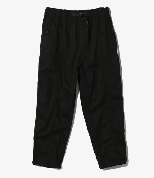 SOUTH2 WEST8-PANTS – ページ 5 – NEPENTHES ONLINE STORE