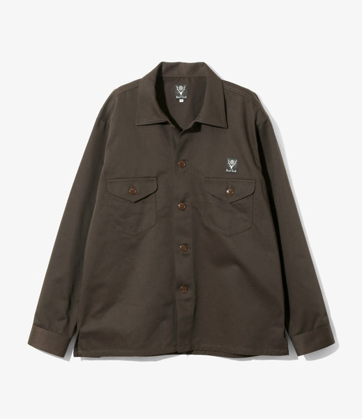 JACKETS – ページ 13 – NEPENTHES ONLINE STORE