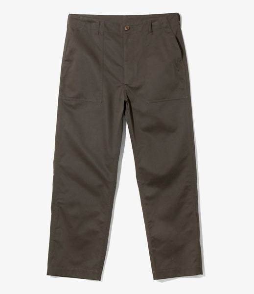 SOUTH2 WEST8-PANTS – ページ 7 – NEPENTHES ONLINE STORE