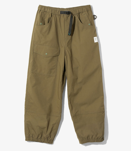 PANTS – ページ 13 – NEPENTHES ONLINE STORE