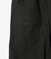Belted O.P.P. Pant - C/MO Ripstop