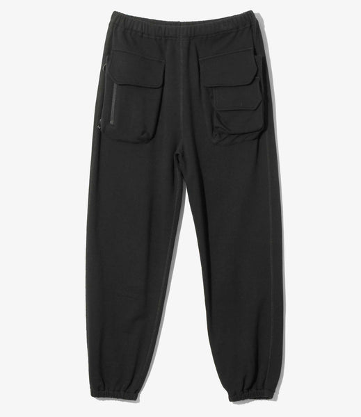 SOUTH2 WEST8-PANTS – ページ 5 – NEPENTHES ONLINE STORE