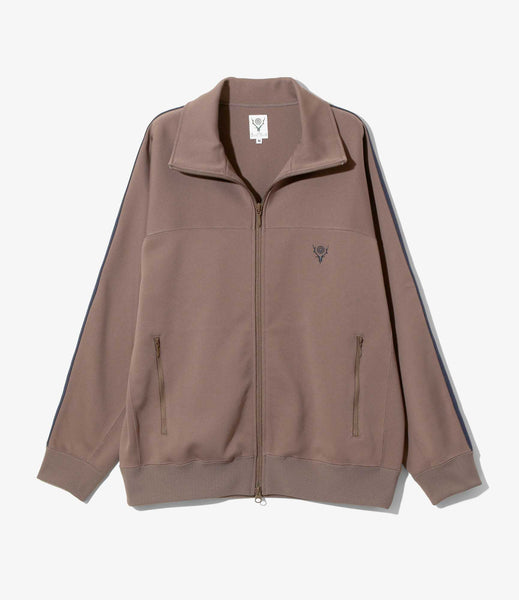 JACKETS – ページ 5 – NEPENTHES ONLINE STORE