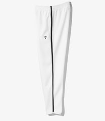 Trainer Pant - Poly Smooth