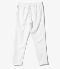 Trainer Pant - Poly Smooth