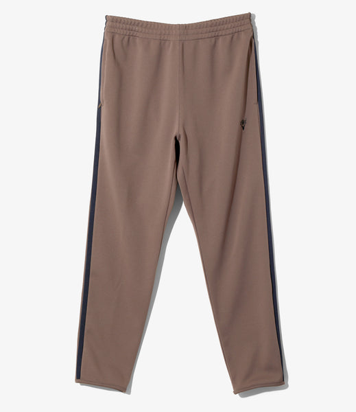 SOUTH2 WEST8-PANTS – NEPENTHES ONLINE STORE